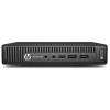 HP EliteDesk 800 G2 MINI | 6. Generation i5 | 128-GB-SSD | 8GB RAM