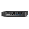 HP EliteDesk 800 G2 MINI | 6. Generation i7 | 256-GB-SSD | 16 GB RAM