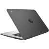 HP Chromebook 14 G4 | 14 Zoll FHD | Intel-Celeron | 32 GB SSD | 4 GB RAM | QWERTY/AZERTY/QWERTZ