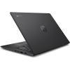HP Chromebook 14 G6 | 14 Zoll FHD | Intel-Celeron | 32 GB SSD | 4 GB RAM | QWERTY | D1