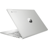 HP Chromebook Pro c640 | 14 Zoll FHD | 10. Generation i3 | 64 GB SSD | 8 GB RAM | QWERTY | D1