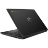 HP Chromebook x360 11MK G3 EE | 11,6-Zoll-HD | Touchscreen | Mediatek MT8183 | 32 GB SSD | 4 GB RAM | QWERTY | D1