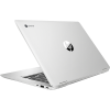 HP Chromebook x360 14 G1 | 14 Zoll FHD | Touchscreen | 8. Generation i5 | 64 GB SSD | 8 GB RAM | QWERTY/AZERTY/QWERTZ