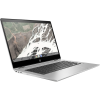 HP Chromebook x360 14 G1 | 14 Zoll FHD | Touchscreen | 8. Generation i5 | 64 GB SSD | 8 GB RAM | QWERTY/AZERTY/QWERTZ