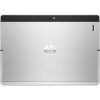 HP Elite X2 1012 G1 | Touchscreen | 12.5 Zoll FHD | Intel Core M5-6Y54 | 256 GB SSD | 8 GB RAM | QWERTY/AZERTY