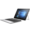 HP Elite X2 1012 G1 | Touchscreen | 12.5 Zoll FHD | Intel Core M5-6Y54 | 256 GB SSD | 8 GB RAM | QWERTY/AZERTY
