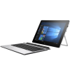 HP Elite X2 1012 G1 | 12.5 Zoll FHD | 7. Generation i5 | 256 GB SSD | 8 GB RAM | QWERTY/AZERTY