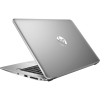 HP EliteBook 1030 G1 | 13,3 Zoll FHD | Touchscreen | 6. Generation m7 | 256-GB-SSD | 16GB RAM | QWERTY/AZERTY/QWERTZ
