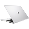 HP EliteBook 1040 G4 | 14 Zoll FHD | 7. Generation i7 | 256GB SSD | 16GB RAM | QWERTY/AZERTY