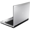 HP EliteBook 2560p | 12,5 Zoll HD | 2. Generation i5 | 320-GB-Festplatte | 8GB RAM | QWERTY/AZERTY/QWERTZ