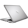 HP EliteBook 725 G3 | 12,5 Zoll FHD | 8. Generation A10 | 256-GB-SSD | 8GB RAM | QWERTY/AZERTY/QWERTZ