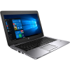 HP EliteBook 725 G3 | 12.5 Zoll HD | 8. Generation A12 | 256 GB SSD | 16 GB RAM | AMD Radeon R7 | QWERTY/AZERTY