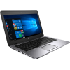 HP EliteBook 725 G3 | 12.5 Zoll HD | 8. Generation A10 | 256GB SSD | 8GB RAM | QWERTY/AZERTY/QWERTZ