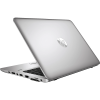 HP EliteBook 725 G4 | 12.5 Zoll FHD | 6e generation A12 | 128GB SSD | 8GB RAM | QWERTY/AZERTY/QWERTZ