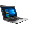 HP EliteBook 725 G4 | 12.5 Zoll FHD | 6e generation A12 | 128GB SSD | 8GB RAM | QWERTY/AZERTY/QWERTZ
