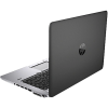 HP EliteBook 745 G2 | 14 Zoll HD | 7. Generation A10 | 500GB HDD | 4GB RAM | QWERTY/AZERTY/QWERTZ