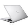 HP EliteBook 755 G3 | 15,6 Zoll FHD | 8. Generation A12 | 256-GB-SSD | 8 GB RAM | AMDRadeon R7 | QWERTY/AZERTY