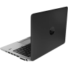 HP EliteBook 820 G1 | 12.5 Zoll HD | 4. Generation i5 | 500GB HDD | 8GB RAM | QWERTY/AZERTY/QWERTZ