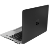 HP EliteBook 820 G1 | 12,5-Zoll-HD | 4. Generation i5 | 480 GB SSD | 8 GB RAM | QWERTY/AZERTY