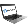 HP EliteBook 820 G1 | 12,5-Zoll-HD | 4. Generation i5 | 480 GB SSD | 8 GB RAM | QWERTY/AZERTY