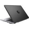 HP EliteBook 820 G2 | 12.5 Zoll HD | 5e generation i7 | 256GB SSD | 8GB RAM | QWERTY/AZERTY/QWERTZ