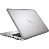 HP EliteBook 820 G3 | 12,5-Zoll-HD | 6. Generation i5 | 256-GB-SSD | 8 GB RAM | QWERTY/AZERTY