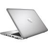 HP EliteBook 820 G4 | 12.5 Zoll FHD | 7. Generation i7 | 256GB SSD | 8GB RAM | QWERTY/AZERTY/QWERTZ