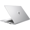 HP EliteBook 830 G5 | 13.3 Zoll FHD | 8. Generation i5 | 256 GB SSD | 8 GB RAM | QWERTY/AZERTY