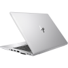 HP EliteBook 830 G6 | 13.3 Zoll FHD | Touchscreen | 8. Generation i5 | 512GB SSD | 16GB RAM | W11 Pro | QWERTY/AZERTY