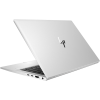 HP EliteBook 830 G7 | 13.3 Zoll FHD | 10e generation i5 | 256GB SSD | 8GB RAM | QWERTY/AZERTY/QWERTZ