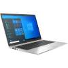 HP EliteBook 840 Aero G8 | 14 Zoll FHD | 11. Generation i5 | 512GB SSD | 32GB RAM | W11 Pro | QWERTY/AZERTY/QWERTZ