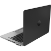 HP EliteBook 840 G1 | 14 Zoll HD | 4e generation i5 | 180GB SSD | 4GB RAM | QWERTY/AZERTY/QWERTZ
