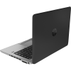HP EliteBook 840 G1 | 14 inch HD+ | 4e generation i5 | 500GB SSD | 4GB RAM | QWERTY/AZERTY/QWERTZ