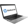 HP EliteBook 840 G1 | 14 Zoll HD+ | 4e generation i5 | 500GB SSD | 8GB RAM | QWERTY/AZERTY/QWERTZ