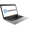 HP EliteBook 840 G1 | 14-Zoll-HD | 4. Generation i5 | 128 GB SSD | 8 GB RAM | QWERTY/AZERTY