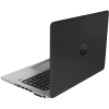 HP EliteBook 840 G2 | 14 Zoll HD | 5. Generation i7 | 256 GB SSD | 8 GB RAM | QWERTY/AZERTY/QWERTZ