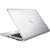 HP EliteBook 840 G3 | 14 inch FHD | 6e generation i7 | 512GB SSD | 16GB RAM | QWERTY/AZERTY/QWERTZ