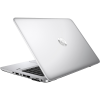 HP EliteBook 840 G3 | 14 Zoll FHD | 6. Generation i5 | 128-GB-SSD | 8GB RAM | 2,3 GHz | QWERTY/AZERTY/QWERTZ