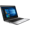 HP EliteBook 840 G3 | 14 Zoll FHD | Touchscreen | 6. Generation i5 | 240GB SSD | 8GB RAM | QWERTY/AZERTY/QWERTZ