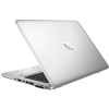 HP EliteBook 840 G4 | 14 Zoll FHD | 7e generation i5 | 256GB SSD | 16GB RAM | QWERTY/AZERTY/QWERTZ