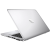 HP EliteBook 840 G4 | 14 Zoll FHD | 7. Generation i5 | 256GB SSD | 8GB RAM | W10 Pro | QWERTZ