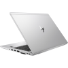 HP EliteBook 840 G5 | 14 Zoll FHD | 7. Generation i5 | 256GB SSD | 8GB RAM | W10 Pro | QWERTY