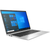HP EliteBook 840 G8 | 14 Zoll FHD | 11. Generation i5 | 256GB SSD | 8GB RAM | W10 Pro | QWERTY