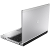 HP EliteBook 8470p | 14 Zoll HD | 2.generation i5 | 320GB HDD | 8GB RAM | QWERTY/AZERTY/QWERTZ