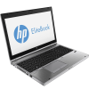 HP EliteBook 8470p | 14 Zoll HD | 3. Generation i5 | 500GB HDD | 8GB RAM | 2.7 GHz | QWERTY/AZERTY/QWERTZ