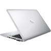 HP EliteBook 850 G3 | 15.6 Zoll FHD | 6. generation i5 | 256GB SSD | 8GB RAM | QWERTY/AZERTY
