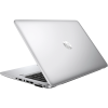 HP EliteBook 850 G3 | 15.6 inch FHD | 6e generation i5 | 256GB SSD | 8GB RAM | QWERTY/AZERTY/QWERTZ