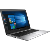 HP EliteBook 850 G3 | 15.6 Zoll FHD | 6. generation i5 | 256GB SSD | 8GB RAM | QWERTY/AZERTY
