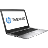 HP EliteBook 850 G4 | 15.6 Zoll FHD | 7. Generation i7 | 512GB SSD | 8GB RAM | QWERTY/AZERTY/QWERTZ