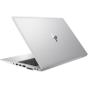 HP EliteBook 850 G5 | 15.6 Zoll FHD | 8. Generation i5 | 256GB SSD | 8GB RAM | W11 Pro | QWERTY